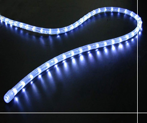LED Mini rope light